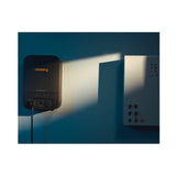 Jackery Smart Transfer Switch for Explorer 5000 Plus Series
