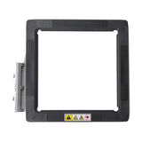 Brother SAMFM100 4x4 Inch Magnetic Embroidery Hoop