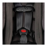 Evenflo Pivot Modular Travel System with LiteMax Infant Car Seat (Desert Tan)