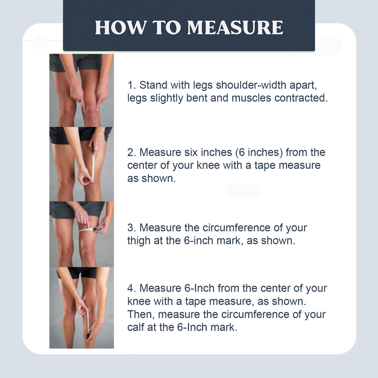 DonJoy Performance Bionic Drytex Knee Sleeve (Black, Large)