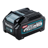 Makita GRH05M1 40V max XGT Brushless 1-9/16-inch AVT Rotary Hammer Kit