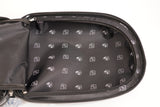 Heys America NHL Pittsburg Penguins 18-Inch ABS/Polycarbonate Kids Luggage (Used)