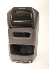 EcoFlow WAVE 3 Portable Air Conditioner with Fast Cooling and Energy Efficiency (Used)