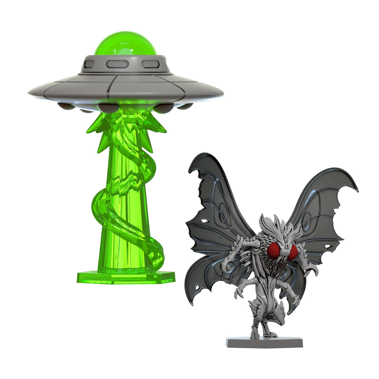 Unmatched Adventures: Tales to Amaze  Cooperative Strategy Fighting Game Bundle