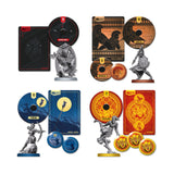 Unmatched Adventures: Tales to Amaze  Cooperative Strategy Fighting Game Bundle