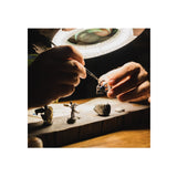 Unmatched Adventures: Tales to Amaze  Cooperative Strategy Fighting Game Bundle