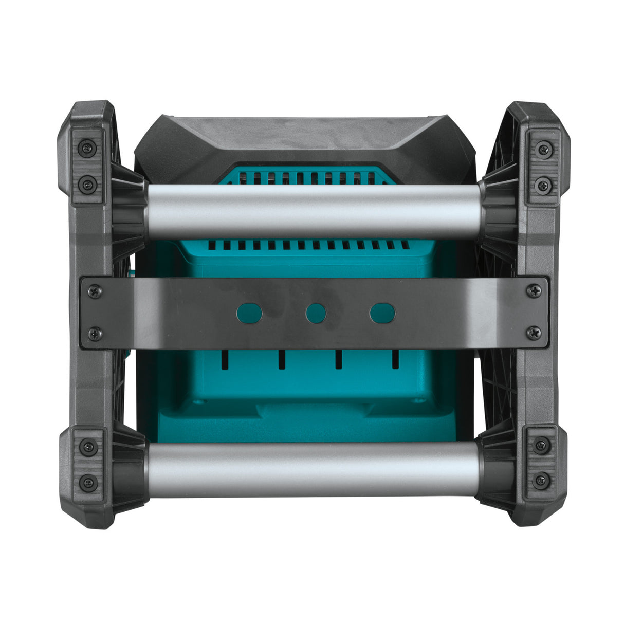 Makita ML005G 40V MAX XGT Lithium-Ion Cordless Work Light (Tool Only)