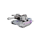 Hasbro Transformers Studio Series: The Movie Leader Class Megatron