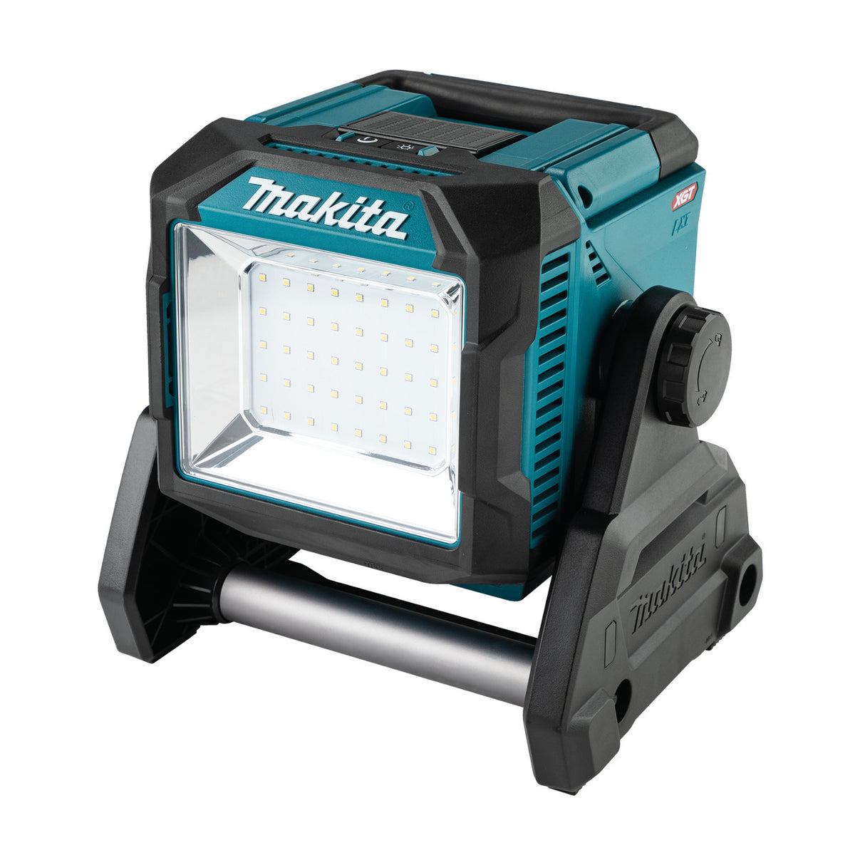 Makita ML005G 40V MAX XGT Lithium-Ion Cordless Work Light (Tool Only)