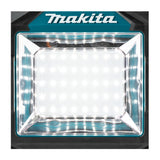 Makita ML005G 40V MAX XGT Lithium-Ion Cordless Work Light (Tool Only)