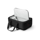 AO Coolers Carbon Series Stow N Go HD 38Pack Cooler for Food and Drinks (Black)