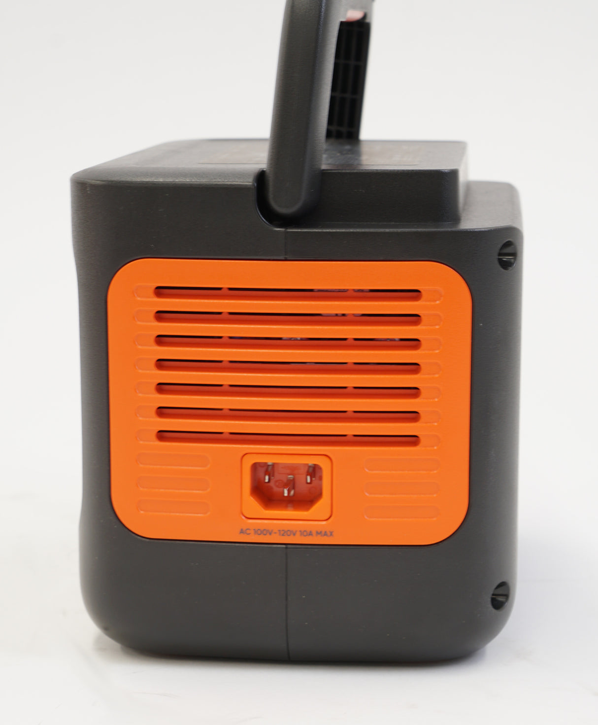Jackery - Explorer 300 Plus Portable Power Station with Solar Panel 40 (Used)