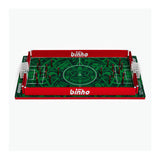 Binho Classic Mexico Edition (PSG) 2 Player Pinball Board Game