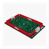 Binho Classic Mexico Edition (PSG) 2 Player Pinball Board Game