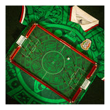 Binho Classic Mexico Edition (PSG) 2 Player Pinball Board Game