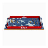 Binho Classic United States Edition 2 Player Pinball Board Game