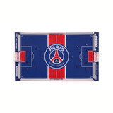 Binho Classic Paris Saint-Germain Edition (PSG) 2 Player Pinball Board Game