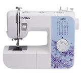 Brother XM2701 27-Stitch Sewing Machine with Accessories Bundle