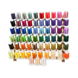 Brother Elite PE545 3.7-Inch Computerized Embroidery Machine and Thread Set