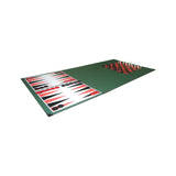 Viper by GLD Products 3-in-1 Portable Table Tennis Top with Case