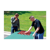 Viper by GLD Products 3-in-1 Portable Table Tennis Top with Case