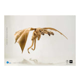 Hiya Toys Godzilla vs. King Ghidorah - Exquisite Basic Series Previews Exclusive