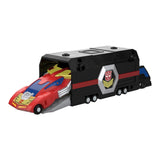 Hasbro - Transformers Generations Age of the Primes Titan Star Optimus Prime