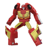 Hasbro - Transformers Generations Age of the Primes Titan Star Optimus Prime
