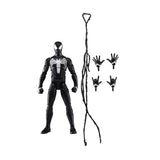 Hasbro Spider-Man Marvel Legends Gamerverse Peter Parker 6-Inch Action Figure