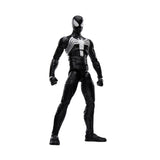 Hasbro Spider-Man Marvel Legends Gamerverse Peter Parker 6-Inch Action Figure