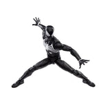 Hasbro Spider-Man Marvel Legends Gamerverse Peter Parker 6-Inch Action Figure
