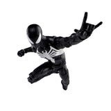 Hasbro Spider-Man Marvel Legends Gamerverse Peter Parker 6-Inch Action Figure
