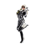 Hasbro Spider-Man Marvel Legends Gamerverse Black Cat 6-Inch Action Figure