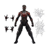 Hasbro Spider-Man Marvel Legends Gamerverse 6-Inch Action Figure