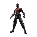 Hasbro Spider-Man Marvel Legends Gamerverse 6-Inch Action Figure