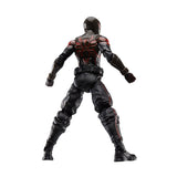 Hasbro Spider-Man Marvel Legends Gamerverse 6-Inch Action Figure