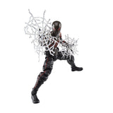 Hasbro Spider-Man Marvel Legends Gamerverse 6-Inch Action Figure