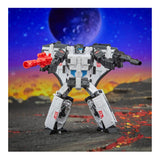 Hasbro Transformers Legacy United Leader Class Galaxy Shuttle Action Figure