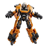 Hasbro - Transformers Age of Extinction Deluxe Class Concept Art KSI Widow