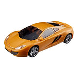 Hasbro - Transformers Age of Extinction Deluxe Class Concept Art KSI Widow