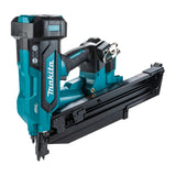 Makita 18V LXT Cordless 21-Degree Full Round Head 3 1/2 Inch Framing Nailer