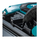 Makita 18V LXT Cordless 21-Degree Full Round Head 3 1/2 Inch Framing Nailer