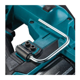 Makita 18V LXT Cordless 21-Degree Full Round Head 3 1/2 Inch Framing Nailer