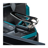 Makita 18V LXT Cordless 21-Degree Full Round Head 3 1/2 Inch Framing Nailer