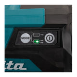 Makita 18V LXT Cordless 21-Degree Full Round Head 3 1/2 Inch Framing Nailer