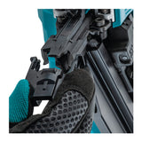 Makita 18V LXT Cordless 21-Degree Full Round Head 3 1/2 Inch Framing Nailer