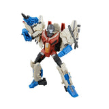Hasbro - Transformers Studio Series Deluxe Class Transformers One Starscream