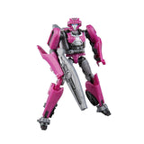 Hasbro - Hasbro - Transformers Deluxe Class Transformers One Elita-1