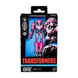 Hasbro - Hasbro - Transformers Deluxe Class Transformers One Elita-1