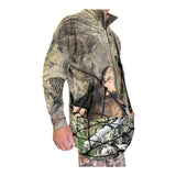 Montana Decoy Eichler Elk Ultra-Portable Full-Body Bundle with Carrier